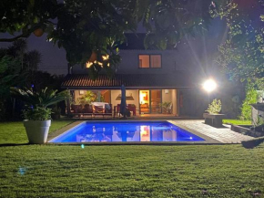 CASA CASTRO